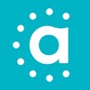 All Time Plastics Private Limited logo