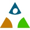 alltres logo