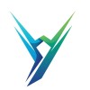 Alluvify