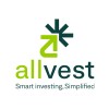 Allvest Securities Pvt. Ltd.