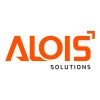 Al-Connect logo