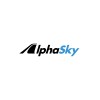 Alphasky Aircraft Parts