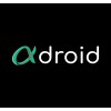Alphadroid