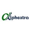 Alphextra