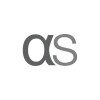 Alphasearch