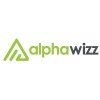 Alphawizz Technologies logo