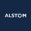 Alstom Grid