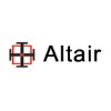 Altair Infrasec logo