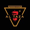 Al Taza India logo