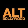 AltBollywood logo