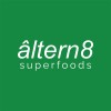 Alter Foods Private Limited logo
