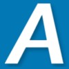 Altiostar, A Rakuten Symphony Company logo