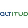 Altitud Digitals India Pvt. Ltd. logo