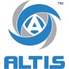Altis Industries logo