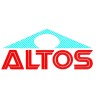 Altos Engineers Pvt Ltd. logo