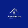 Altruism Casa logo