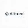 Alttred Miinds