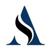 GRRAS.SOLUTIONS.PVT.LTD