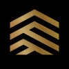 Alyfe Wellbeing Strategies