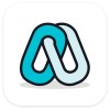 Alyke logo