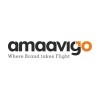 Amaavigo Digital Solutions LLP