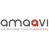 Amaavi Experiences logo