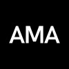 AMA (Architect Maheshwari & Associates ) logo