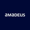 Amadeus Consulting