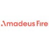 Amadeus Fire logo