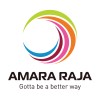 Amararaja Advanced Cell technologies logo