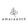 Amaraanth Goa logo
