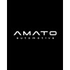 Amato Automotive by RP Group logo