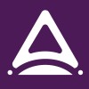 amber wings co logo