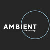 Ambient Security logo