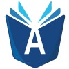 AMCI Edtech Pvt. Ltd. logo