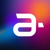 Amdocs Optima