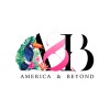 America & Beyond
