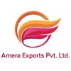 Amera Exports Private Limited logo
