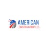 American Logistics Group logo