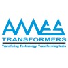 AMES IMPEX ELECTRICAL PVT. LTD. logo