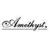 AMETHYST CAFE PRIVATE LIMITED logo