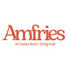 Amfries logo