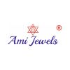 Ami Jewels