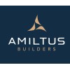 Amiltus Builders logo