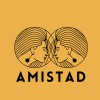 Amistad Creative Consultancy logo