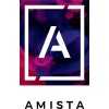 Amista logo