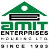 Amit Enterprises Housing Ltd. logo