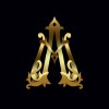 AMITABH MALHOTRA logo