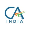 Amit M. L. Modi & Associates logo
