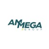Ammega logo